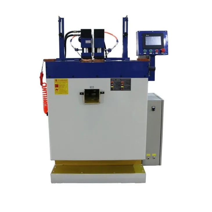 bandsaw blade butt welder (4)(001)