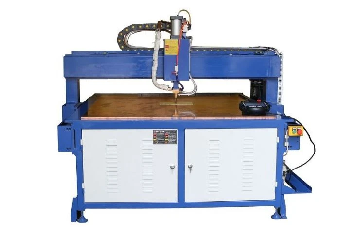 automatic spot welder (2)(001)