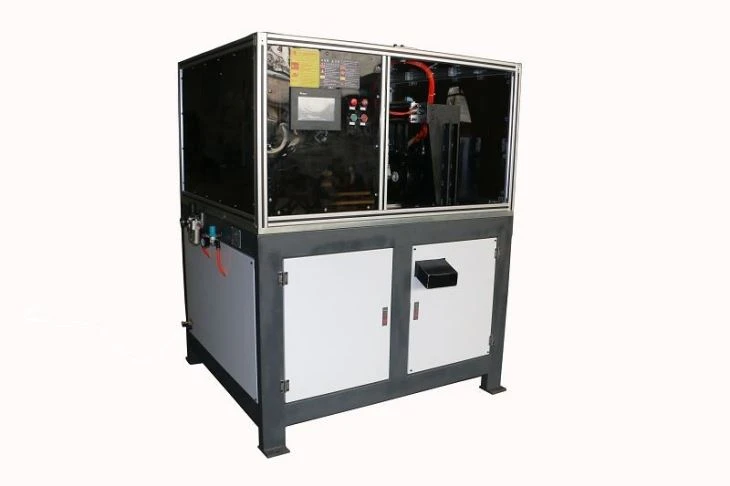 Tube Reducing Machine 2(001)