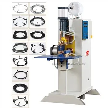 Что такое электромагнитные помехи от аппарата точечной сварки?